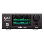 Lynx Studio Technology Hilo 2 USB