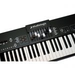 Studiologic NUMA ORGAN 2 - Afbeelding 6