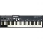 Studiologic NUMA ORGAN 2 - Afbeelding 5