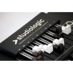 Studiologic NUMA ORGAN 2 - Afbeelding 3