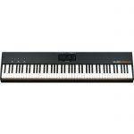Studiologic SL88 GRAND - aanbieding - Afbeelding 6