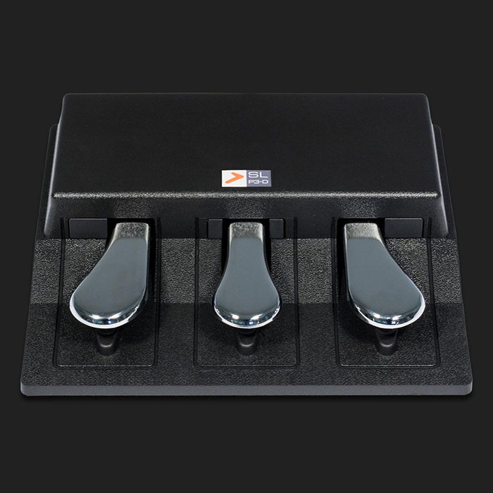 studiologic-by-fatar-slp3-d-piyano-tipi-3-lu-sustain-pedal-asimetrik-e-ticaret-gorsel1