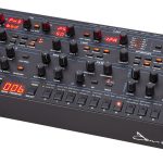 Sequential Oberheim OB6 Desktop Module € 2159,- kortingscode VERHUIS26