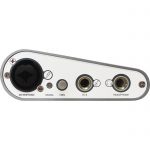 ESI MAYA22 USB - Afbeelding 2