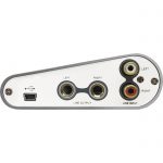 ESI MAYA22 USB - Afbeelding 3