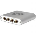 ESI U24 XL