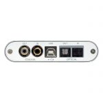 ESI U24 XL - Afbeelding 2