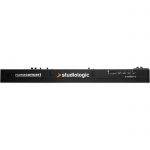 Studiologic NUMA CONCERT - Afbeelding 6