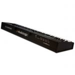 Studiologic NUMA CONCERT - Afbeelding 5