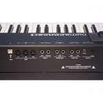 Studiologic NUMA CONCERT - Afbeelding 4