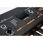 Studiologic NUMA CONCERT - Afbeelding 3