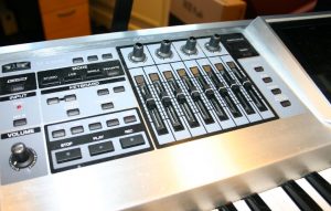 Roland Fantom G7 - Afbeelding 3