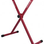 Nowsonic Nord Keyboard Stand