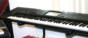 Korg Krome 73 - Afbeelding 3