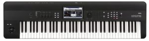 Korg Krome 73 - Afbeelding 2