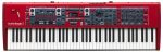 Nord Stage 3 HP76 - als nieuw