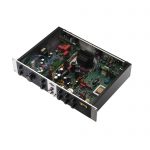 Universal Audio 6176 channel strip als nieuw - Afbeelding 3