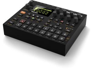 Elektron Digitakt