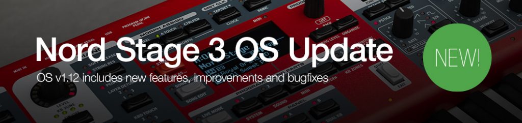 NS3-OS-Updatev112