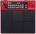 Nord Drum 3P percussion drum synthesizer