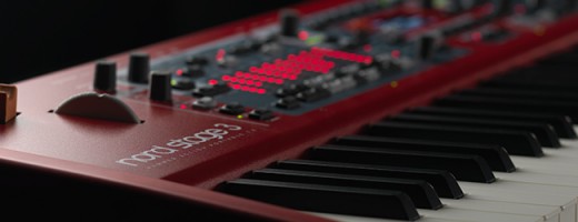 Nord-Stage-3-NEW