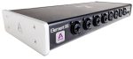 Apogee Element 88 kort gebruikt