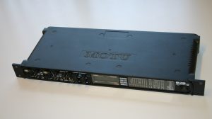 Motu 828mk3 firewire interface - Afbeelding 2