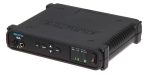 Motu 8A AVB Thunderbolt en USB3 occasion