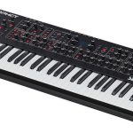 Sequential Prophet REV2 16 voice