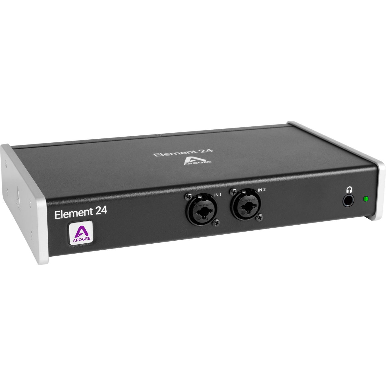 Аудиоинтерфейс. Apogee element 46. Внешняя звуковая карта Apogee element 88. Аудиоинтерфейс Apogee. Внешняя звуковая карта Apogee element 24.