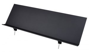 Nord Stage 2 HA88 in nieuwstaat met accessoires - Afbeelding 7