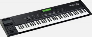 Roland XP80 - Afbeelding 2