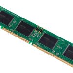 Kurzweil German D Grand Exp 128