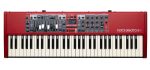 Nord Electro 6D 61 ex. demomodel
