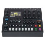 Elektron Digitone - kort gebruikt in nieuwstaat - Afbeelding 5