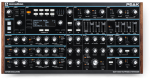 Novation Peak bstock in nieuwstaat