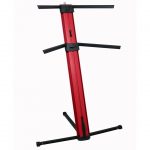 Nowsonic Nord UStand Keyboard Stand