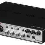 Steinberg UR-RT4 - speciale tijdelijke aanbieding
