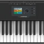 Studiologic SL73 Studio