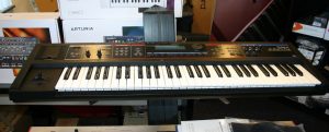 Roland Juno DI - Afbeelding 2