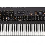 Sequential Prophet X