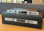 UA Apollo X6 Gen2 Analog Classics - OPEN BOX - Afbeelding 5