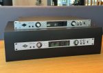 UA Apollo X6 Gen2 Analog Classics - OPEN BOX - Afbeelding 2