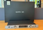 UA Apollo X6 Gen2 Analog Classics - OPEN BOX