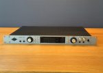 UA Apollo X6 Gen2 Analog Classics - OPEN BOX - Afbeelding 4