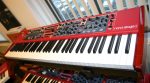 Nord Stage 2 HA76 in perfecte staat