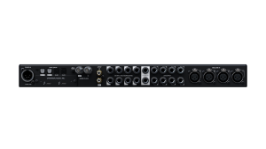 Universal Audio Apollo X8 - in perfecte staat - Afbeelding 3