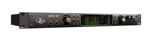 Universal Audio Apollo X8 - in perfecte staat - Afbeelding 2