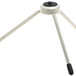Zoom TPS-3