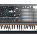 Arturia Matrixbrute - speciale aanbieding